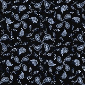 1458298-20211020-psl-2-0