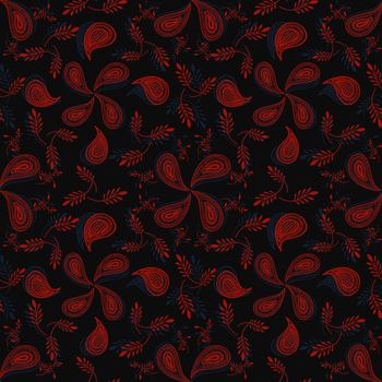 1458299-20211020-psl-2-2