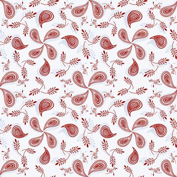 1458300-20211020-psl-2-3