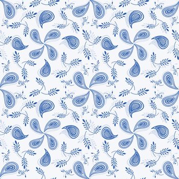 1458301-20211020-psl-2-4