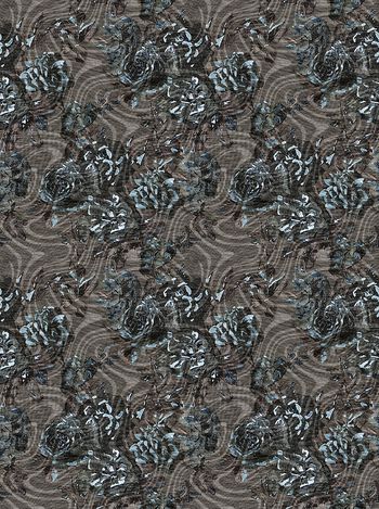 1458306-2020-09-10-1