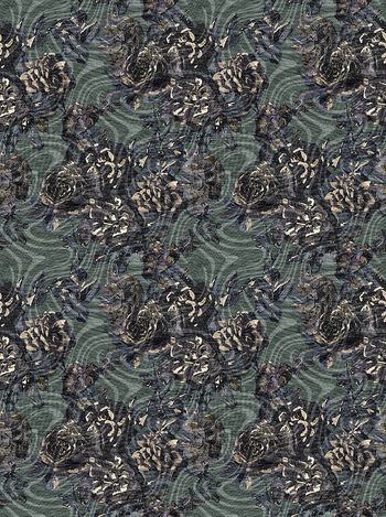 1458314-2020-09-10-2