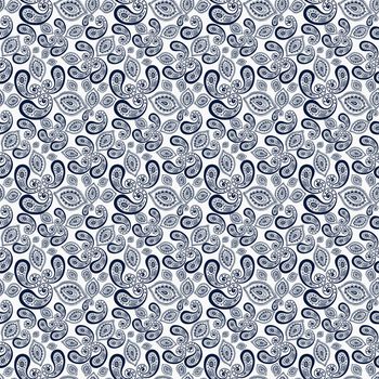 1458315-20211020-psl-1-0