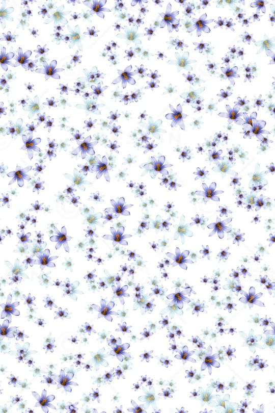 绿植树叶印花华亿平台图片