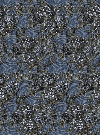 1458324-2020-09-10-3