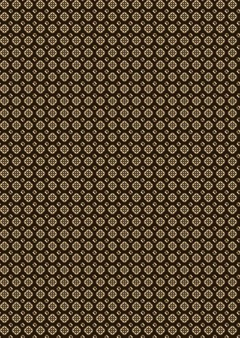 1458325-2020-09-11-1