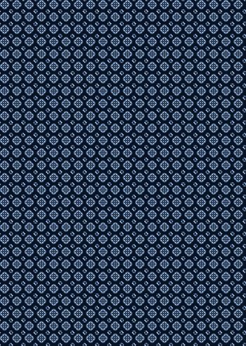 1458326-2020-09-11-2