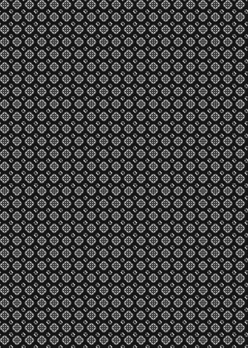 1458327-2020-09-11-3