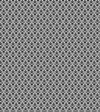 1458328-2020-09-12 -1