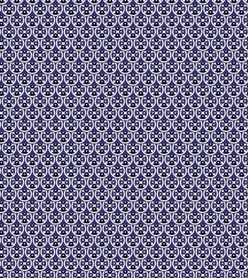 1458329-2020-09-12 -2