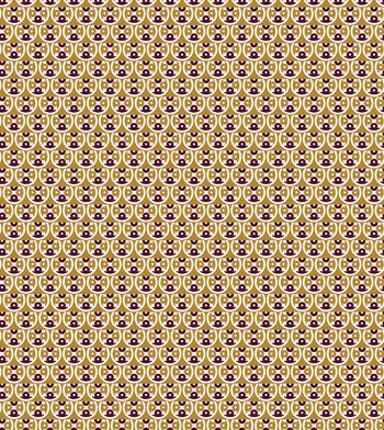 1458330-2020-09-12 -3