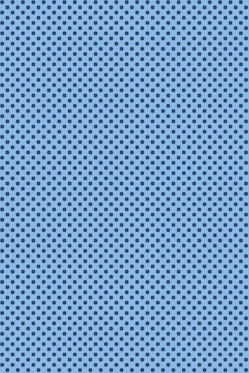 1458331-2020-09-13-1