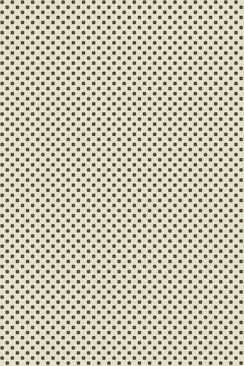 1458332-2020-09-13-2