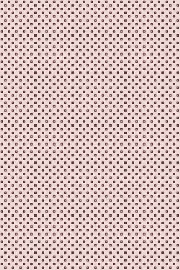 1458333-2020-09-13-3