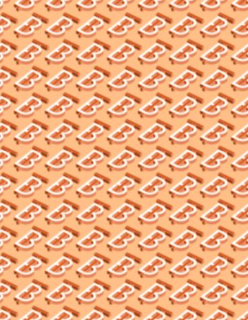 1458337-2020-09-15-1