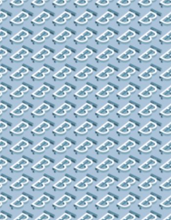 1458338-2020-09-15-2