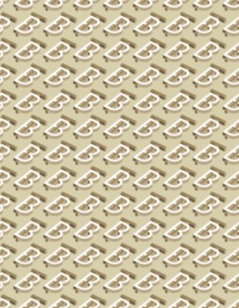 1458339-2020-09-15-3