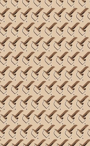 1458340-2020-09-16-1