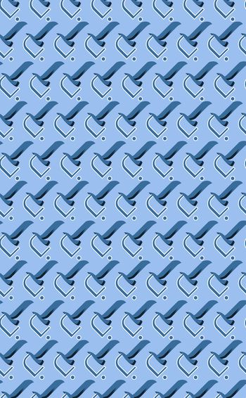 1458341-2020-09-16-2