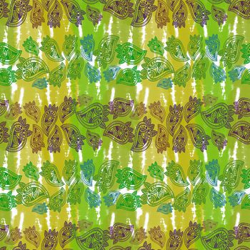 1458342-20211020-psl-3-0