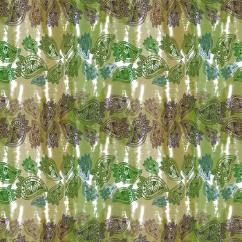 1458343-20211020-psl-3-2