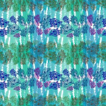 1458344-20211020-psl-3-3