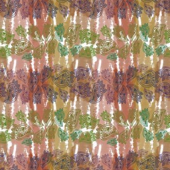 1458345-20211020-psl-3-4