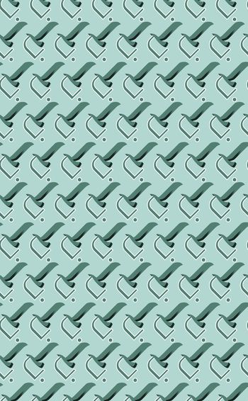 1458346-2020-09-16-3