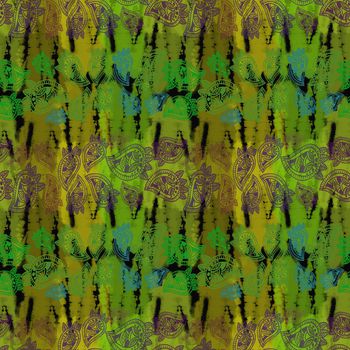 1458347-20211020-psl-3-5