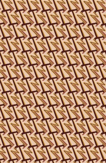 1458348-2020-09-17-1