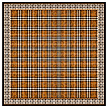 1458350-2020-09-18-1