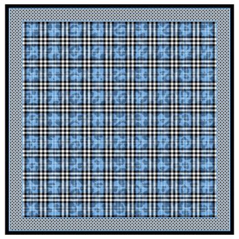 1458351-2020-09-18-2