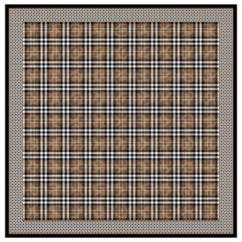 1458352-2020-09-18-3