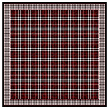 1458353-2020-09-18-4