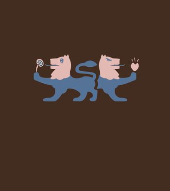 1458354-2020-09-14-1