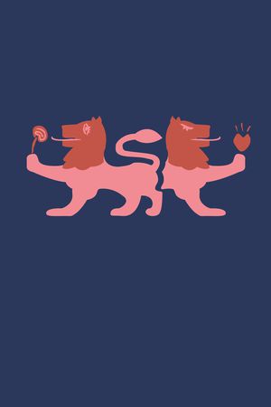 童装印花华亿平台图片