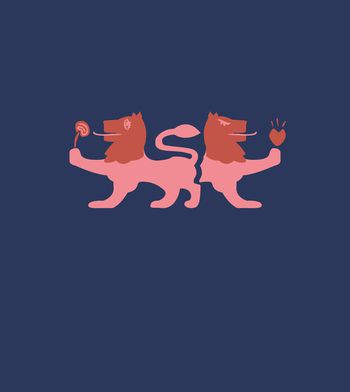 1458355-2020-09-14-2