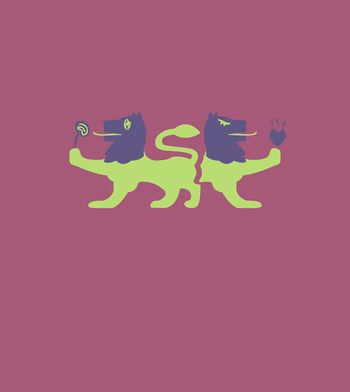 1458356-2020-09-14-3