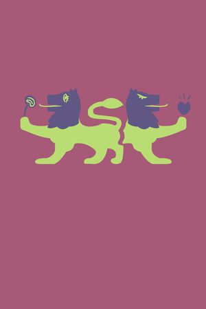 童装印花华亿平台图片