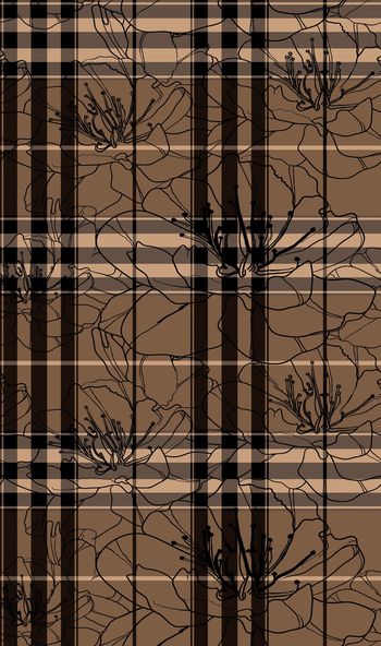 1458357-2020-09-19 -1