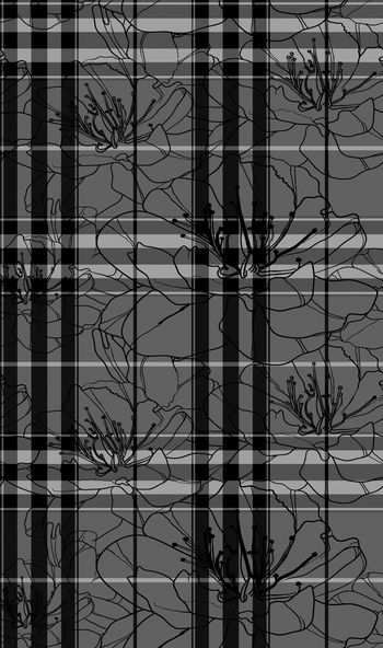 1458358-2020-09-19 -2