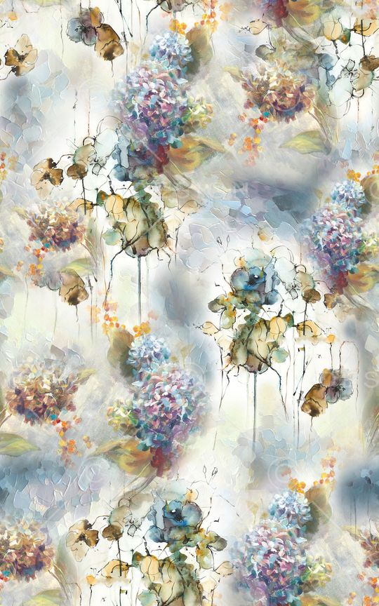 肌理印花华亿平台图片