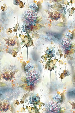 肌理印花华亿平台图片