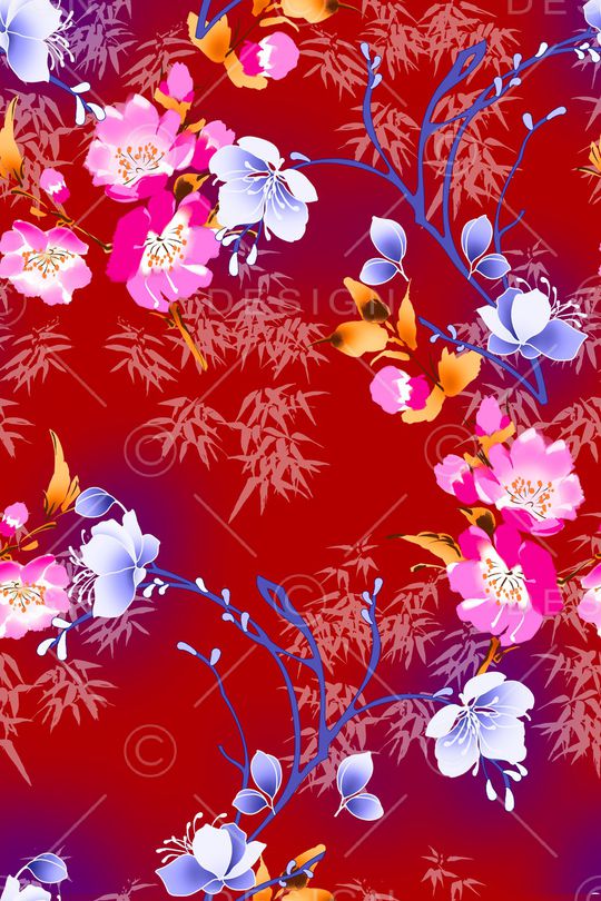 数码华亿平台印花华亿平台图片