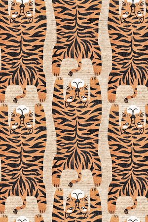 涂鸦印花华亿平台图片