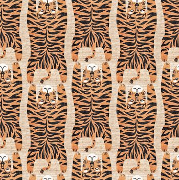 涂鸦印花华亿平台图片