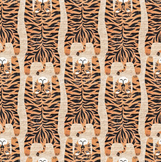 涂鸦印花华亿平台图片