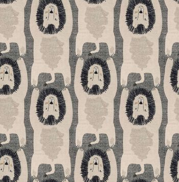 童装印花华亿平台图片