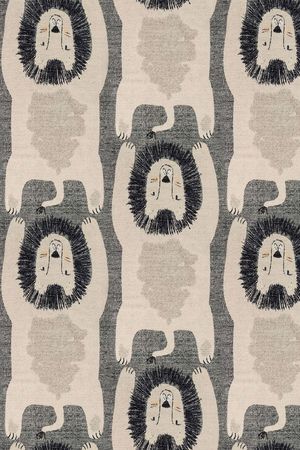 童装印花华亿平台图片