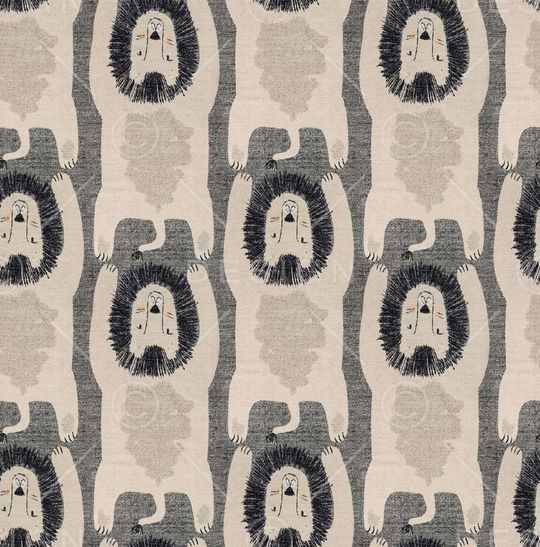 童装印花华亿平台图片